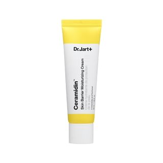 Dr. Jart+ - Ceramidin Skin Barrier Moisturizing Cream, 50ml, 73 g, 8809844993101