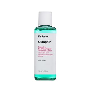 Dr. Jart+ - Cicapair Intensive Soothing Repair Treatment Lotion, 150ml, 244 g, 8809844996454