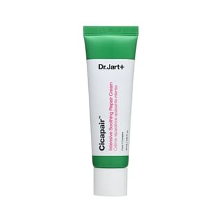 Dr. Jart+ - Cicapair Intensive Soothing Repair Cream, 50ml, 74 g, 8809844996515