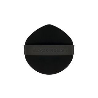 BLACK ROUGE - Magnetic Puff, 1 pc, 50 g, 8809464344130