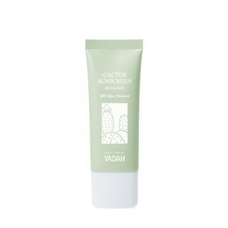 YADAH - Cactus Sunscreen, 35ml, 56 g, 8809340385967