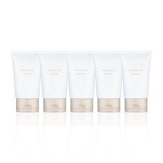 MANAVIS - Hand Cream Set, 60g x 5, 395 g, 4595643250265