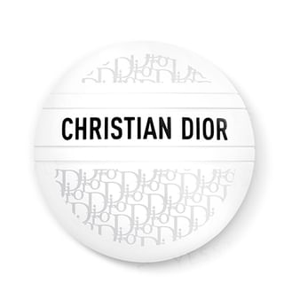 Christian Dior - Le Baume, 50ml, 90 g, 3348901652520