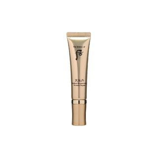 THE WHOO - Cheongidan Radiant Regenerating Wrinkle Repair, 30ml, 209 g, 8801051469820