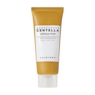 SKIN 1004 - Madagascar Centella Ampoule Foam Mini, 20ml, 33 g, 8809576261219