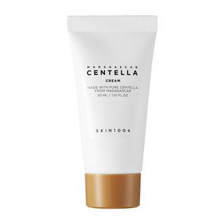 SKIN 1004 - Madagascar Centella Cream Mini, 30ml, 45 g, 8809576261318