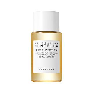 SKIN 1004 - Madagascar Centella Light Cleansing Oil Mini, 30ml, 48 g, 8809576261226