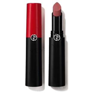 Giorgio Armani - Lip Power Matte 112 Stylish, 3.1g, 40 g, 3614273831130
