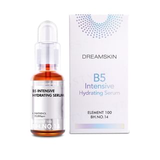Dream Skin - Element 100 B5 Intensive Hydrating Serum, 30ml, 110 g, 8809270963624