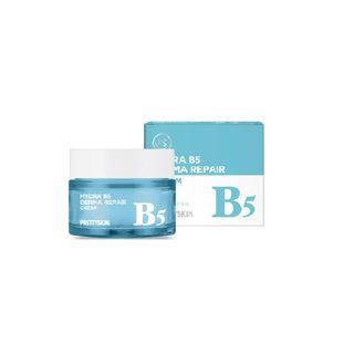 Pretty skin - Hydra B5 Derma Repair Cream, 52ml, 130 g, 8809733215116