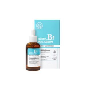 Pretty skin - Hydra B5 Max Serum, 50ml, 130 g, 8809733214317