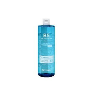 Pretty skin - B5 Cleansing Water, 500ml, 1000 g, 8809733217653
