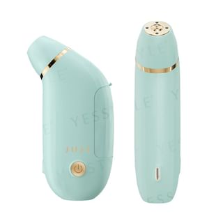 JUJY - Facial Hydration Airbrush, 1 Set, 300 g, 4582545361038