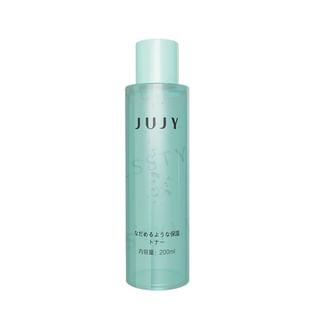 JUJY - Moisturizing Essence Water, 200ml, 240 g, 4582545361021