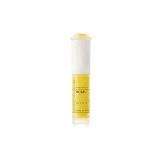 NOT4U - Vitamin Ampoule Filter Only, 59g, 65 g, 8809593900450