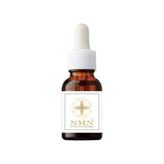 ASTY - Needle Shot Serum NMN, 20ml, 140 g, 4560251188804