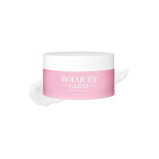 BOUQUET GARNI - All Clear Cleansing Balm, 150ml, 380 g, 8809851346686