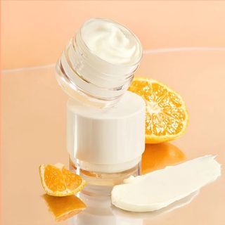 Judydoll - Nourishing  Makeup Base - Orange Sea, #Orange Sea - 30g, 111 g, 6975242802429