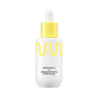 COMMONLABS - Vitamin C Brightening Ampoule, 30ml, 132 g, 8809576262209