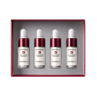 Centellian24 - Expert Madeca Mela Capture Ampoule Set, 7ml x 4 pcs, 192 g, 8806109187077