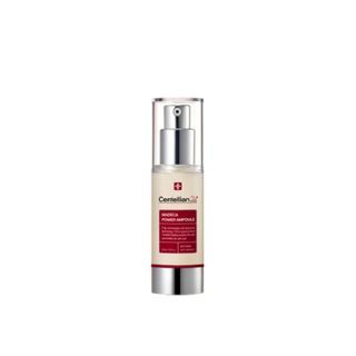 Centellian24 - Madeca Power Ampoule, 30ml, 80 g, 8806109191197