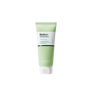 Centellian24 - Madeca Cleansing Foam, 160g, 400 g, 8806109186216