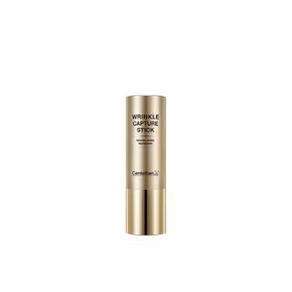 Centellian24 - Madeca Wrinkle Capture Stick, 10g, 50 g, 8806109185172