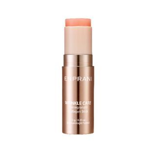 ENPRANI - Wrinkle Care Pomegranate Collagen Stick, 10g, 50 g, 8806334389727