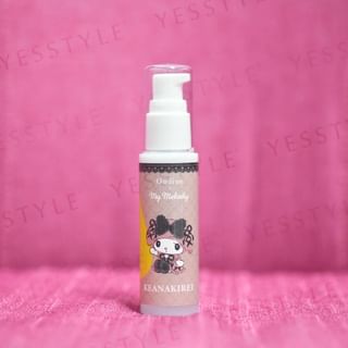 Ondine Labo - KEANAKIREI My Melody Pore Lotion, 50ml, 80 g, 4589449260252