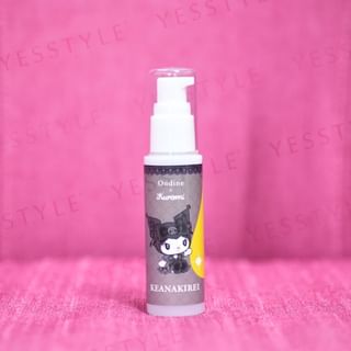 Ondine Labo - KEANAKIREI Kuromi Pore Lotion, 50ml, 80 g, 4589449260269