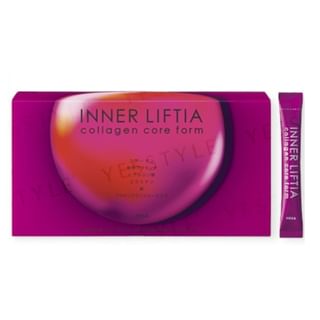 POLA - Inner Liftia Collagen Core Form, 90 Packs, 300 g, 4953923309315
