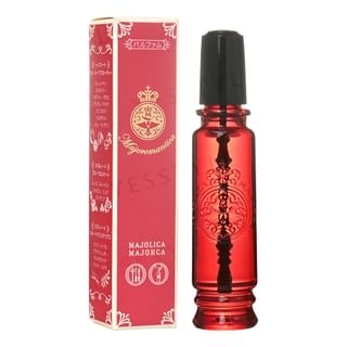 Shiseido - Majolica Majorca Majo Romantica, 20ml, 78 g, 4901872500055