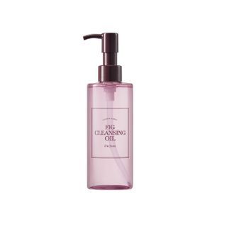 I’m from - Fig Cleansing Oil, 200ml, 236 g, 8809525932603