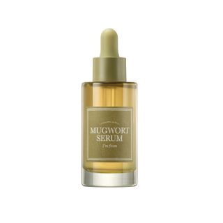 I’m from - Mugwort Serum, 30ml, 124 g, 8809525932719