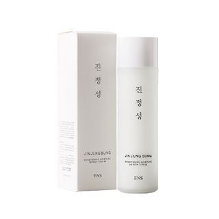 JIN JUNG SUNG - Brightening Moisture Enrich Serum, 150ml, 393 g, 