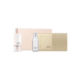 su:m37 - Sun-Away Multi Sun Block AD Special Set, 11 pcs, 477 g, 8801051247510