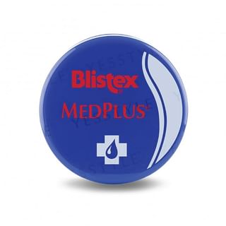 Blistex - MEDPLUS Lip Cream, 7ml, 20 g, 041388011523