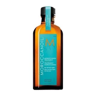 Moroccanoil - Moroccanoil Treatment Original, 100ml, 200 g, 7290011521011