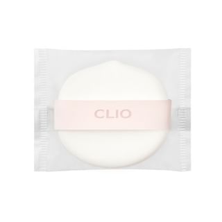 CLIO - Kill Cover High Glow Cushion Puff, 1 pc, 1 g, 8809937590767