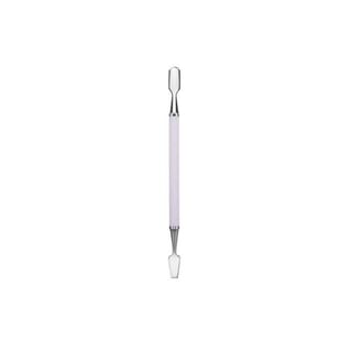 fillimilli - Multi Dual Cuticle Pusher, 1 pc, 29 g, 8809819210073
