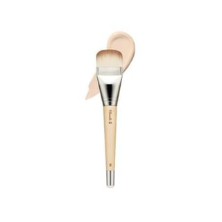 fillimilli - S Fitting Flat Foundation Brush 826, 1 pc, 57 g, 8809501070398