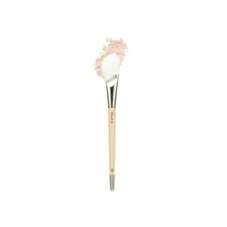 fillimilli - S Airy Blur Powder Brush 886, 1 pc, 33 g, 8809501070404