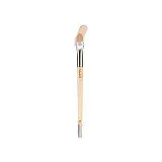 fillimilli - S Spot Cover Concealer Brush 812, 1 pc, 23 g, 8809865770194