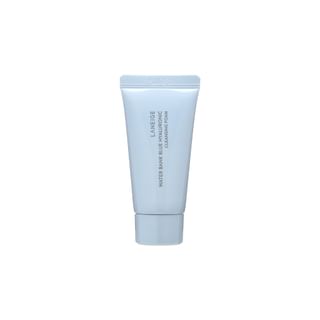 LANEIGE - Water Bank Blue Hyaluronic Cleansing Foam Mini, 30ml, 38 g, No Barcode