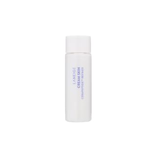 LANEIGE - Cream Skin Cerapeptide Refiner Mini, 25ml, 35 g, No Barcode