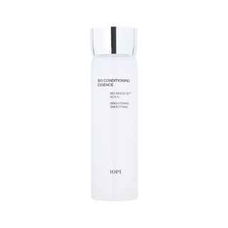 IOPE - Bio Conditioning Essence Mini, 84ml, 227 g, 8809803563246