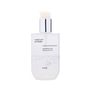 IOPE - Hydro Lift Softener, 150ml, 345 g, 8809803580311