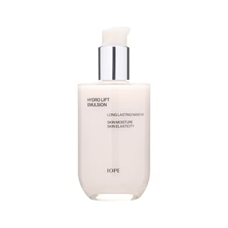 IOPE - Hydro Lift Emulsion, 150ml, 349 g, 8809803580328