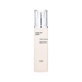 IOPE - Hydro Lift Serum, 45ml, 123 g, 8809803580335