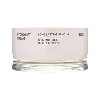 IOPE - Hydro Lift Cream, 50ml, 267 g, 8809803580342